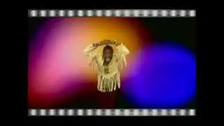 Afric Simone vs Maduar -  Hafanana  /Remixed by Dj.Dali/