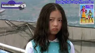 Lovely rival (2004) : top film coréen (extrait VOSTFR)