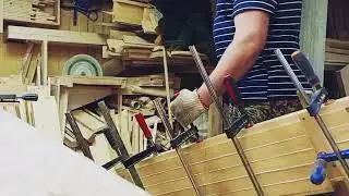 Физкульт привет