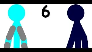 La Aventura Final Capitulo FINAL Parte 6
