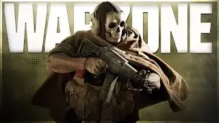 15 секунд на уничтожение сквада в Call of duty: WARZONE