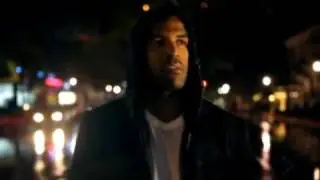 Craig David - All Alone Tonight