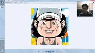 Avatar Yapma Sitesi
