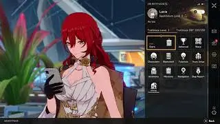 HONKAI STARRAIL REDEEM CODE | 50 STELLAR JADES