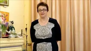 Портрет Победы - стихи Натальи Алимовой