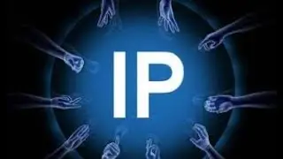 IP Addressing and Subnetting Part 1 CCNA Routing and Switching 200-301