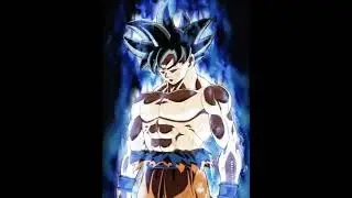 Evolution of anime in my dreams 😴💭 #dbz #dbd #dbs #anime
