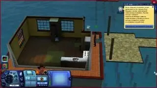 The sims 3 The sims 4 код на деньги .