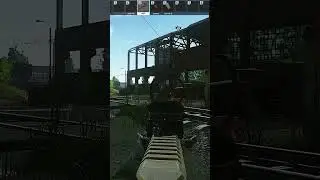 Вот бы всегда так регало в таркове... 