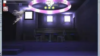 Weeb Games #1 Trailer: RePure Aria