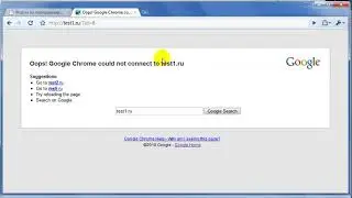 PHP Ведение в ООП программирование Урок - 11