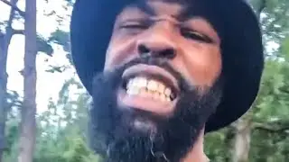 Gary Russell Jr GOES OFF on Devin Haney & WARNS KEEP MOUTH SHUT after DISRESPECTING Brother’s LOSS