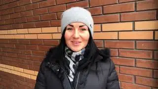 отзыв Юлия Дубовик о коучинге с Богданом Инжир