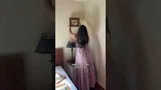 GUEST BEDROOM REVEAL
