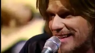Engenheiros do Hawaii - Outras frequências (Acústico MTV)