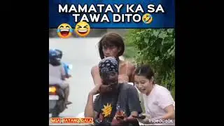 Funny Moments #1