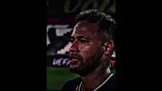 Legend 🤩🥶🔥 #neymar #barcelona