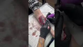 Я в процессе. 