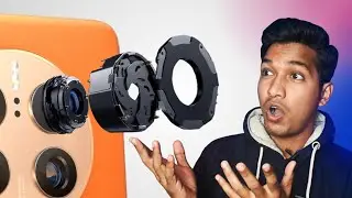 2022 की कुछ Amazing नई Smartphone Technologies | New Smartphone Technologies in 2022