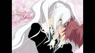 Kuchibiru Daydream (Karaoke)