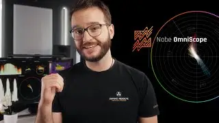 Das beste Plugin für Color Grading! | Nobe Omniscope für DaVinci Resolve