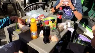 Bassillac