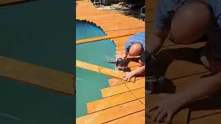 возможно полезное 8 из говна и палок )
