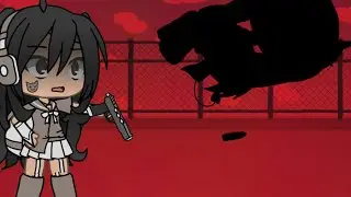 • ALIBI • GACHA EDIT - || oceanixblox || (pov in desc)