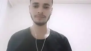 Ölürüm Hasretinle Grup Seksendört Amatör Cover