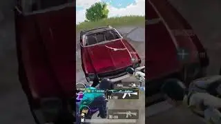 YTLEGENDA #pubg #pubgmobile #пабг #prismlivestudio #YTLEGENDAA