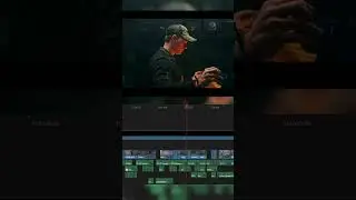 PSA Jakl + Davinci Resolve Timeline