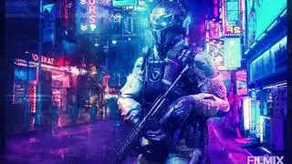 _=- Cuber - warface -=_