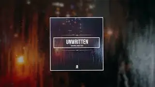Seum Dero, Lindsay Lilith - Unwritten