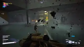 1 nano second clutch steal