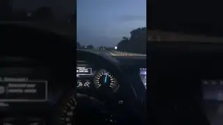 по городу дац😂
