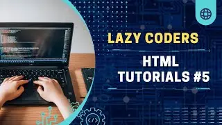 Html Tutorials For Beginners |Learn Html | Div Tag | Anchor Tag | Del Tag