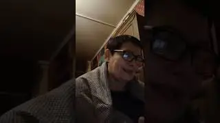 Дискомфорт в контакте