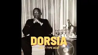 (FREE) Jay Z x Guè Type Beat 2023 - 