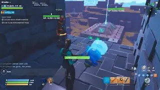 Supremeroscoe scamming tor guclu