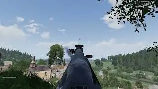 Hit That B