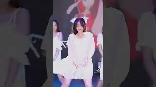 TIKTOK PARGOY GADIS JEPANG 