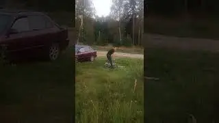 УАЗ 469