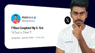 What to do after B. Tech in Computer Science | Career Option | എത് കോഴ്സ് പഠിക്കണം