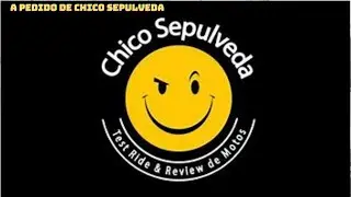 A PEDIDO DE CHICO SEPULVEDA.