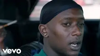 Buddy - That Much (Official Video)
