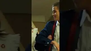 Айгуль и Марат