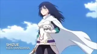 [FREE] Anime Type Beat “Shizue” | Free Anime / Guitar Type Beat 2020