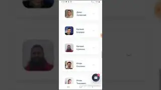 ROY Club | Как защитить свои средства | Советы новичкам #РОЙКлуб