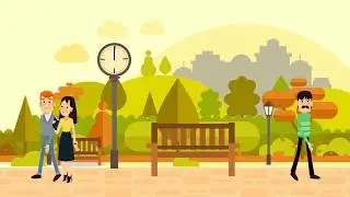 Реформа МОЗ України - ГО 