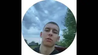 повелитель молний...